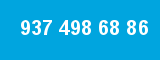 937 498 68 86